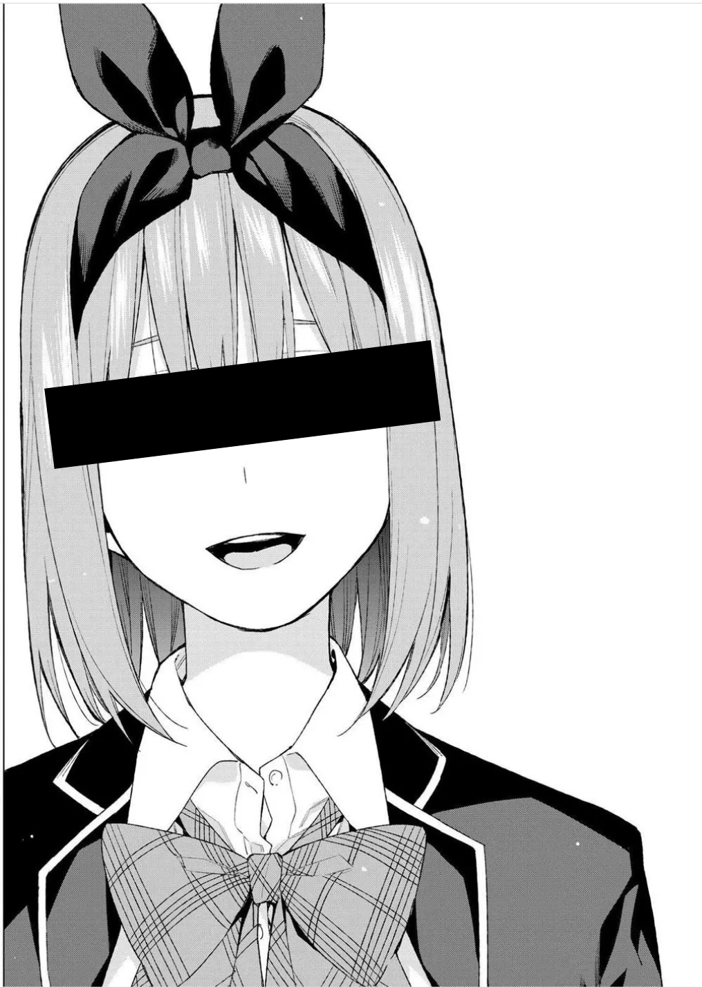 [日本漫画] めいく愛（らぶ）っ！ 单本,女学生,口交,群P,制服#[29P]-29