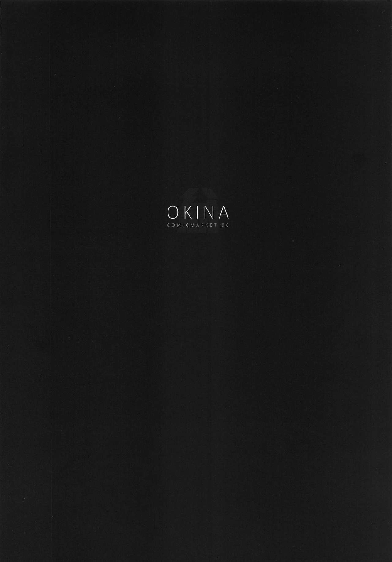 [日本漫画] Extreme Anal Hunter 单本,肛门,巨乳大奶#[29P]-29