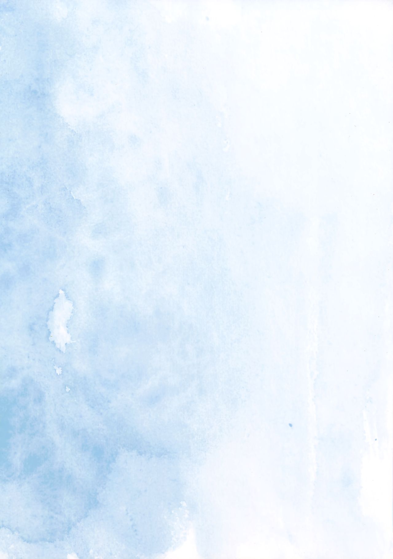 [日本漫画] プライベートビーチにて 单本,处女,萝莉#[21P]-3