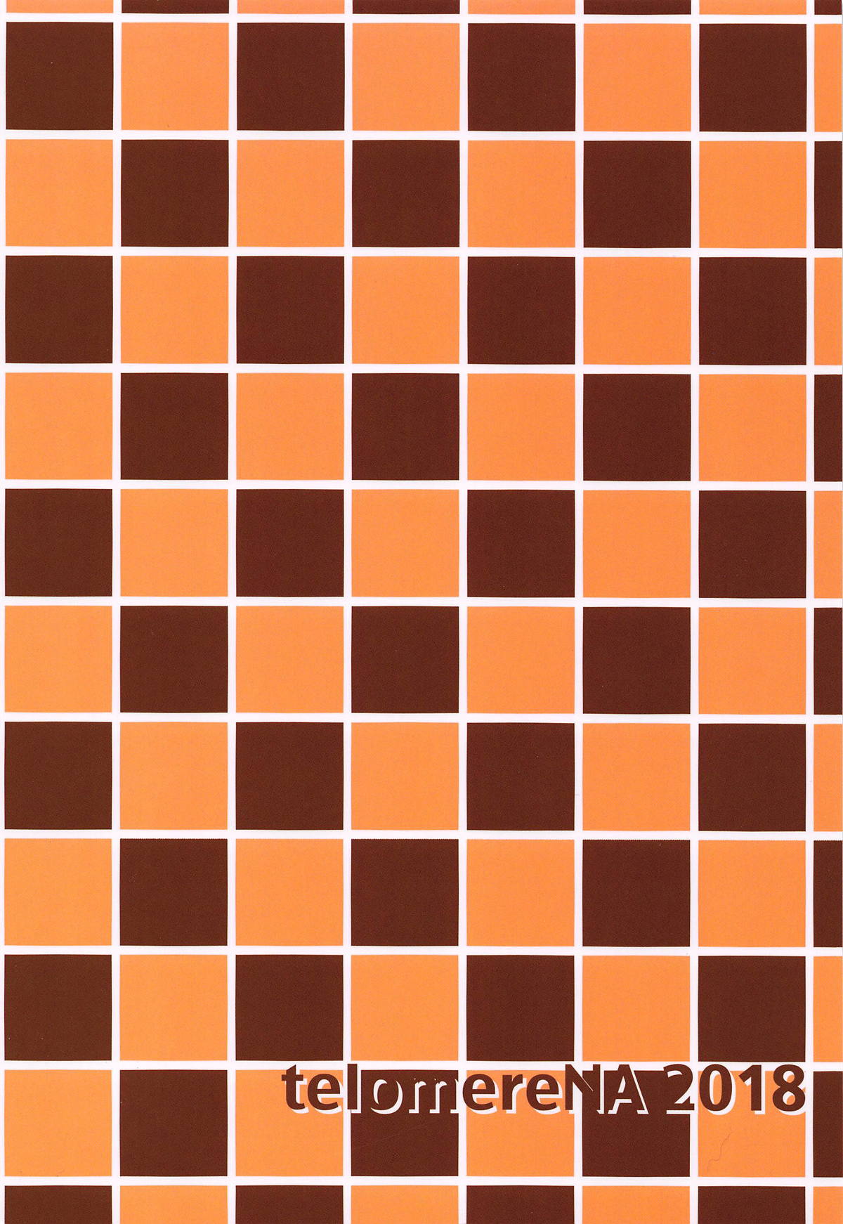 [日本漫画] 美波だって誘惑しますよ? 单本,口交#[68P]-68