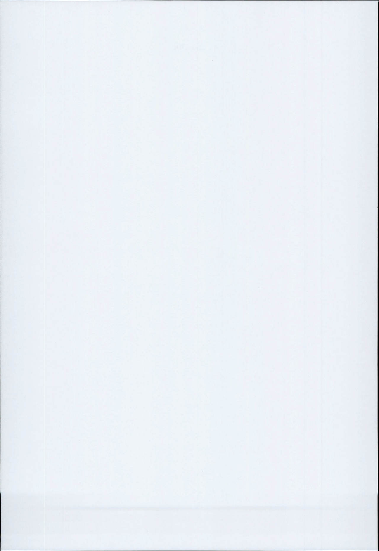 [日本漫画] 変態ドラフ牧場 单本,强奸,巨乳大奶,群P#[28P]-27