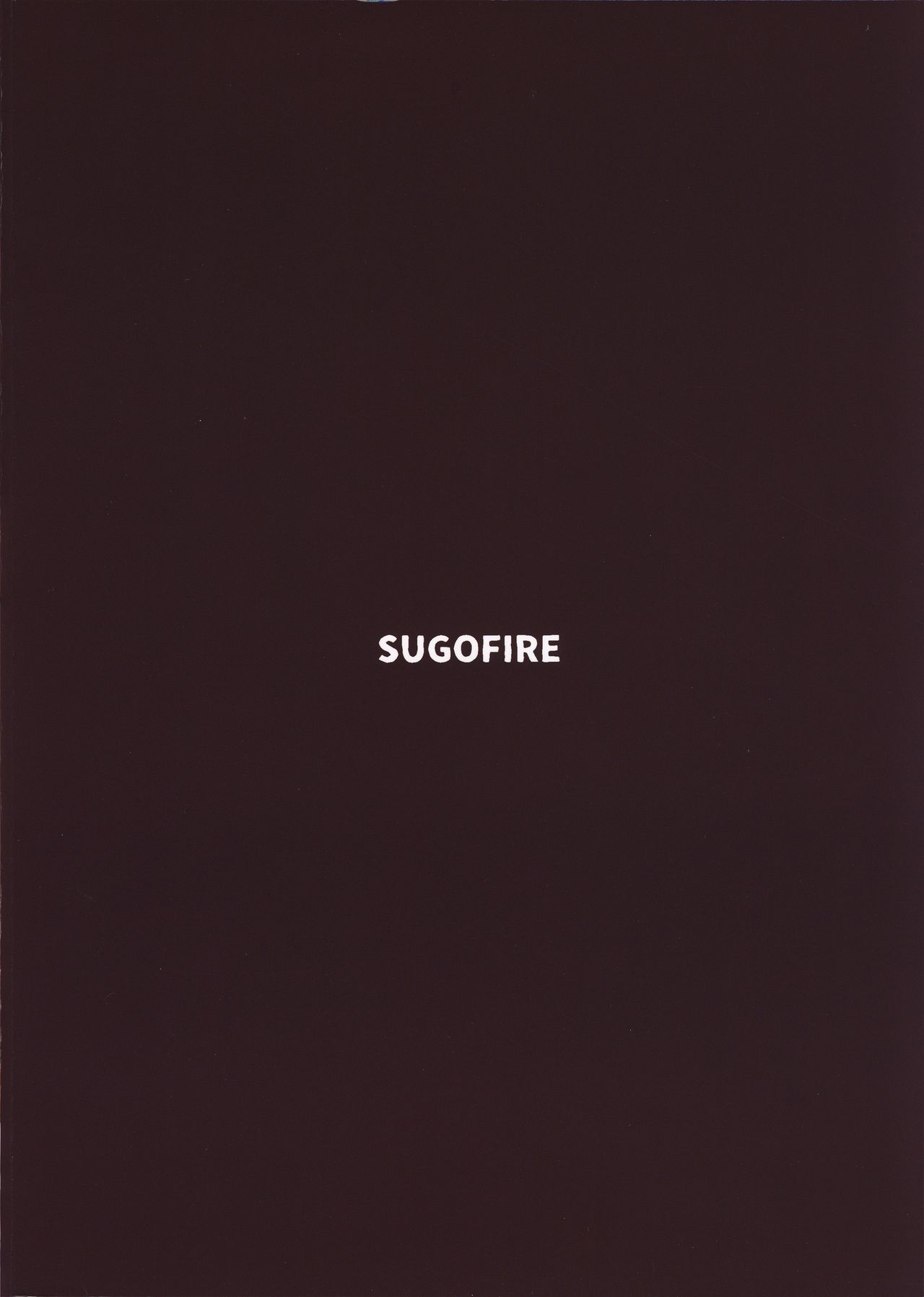 [日本漫画] (C96) [SUGOFIRE (Sugoi Hi)] Mahou Shoujo Kyousei Zecchou 3 (Shinrabansho)  单本,高潮潮吹,萝莉,单女,恋父,单男,卖淫,比基尼#[32P]-32