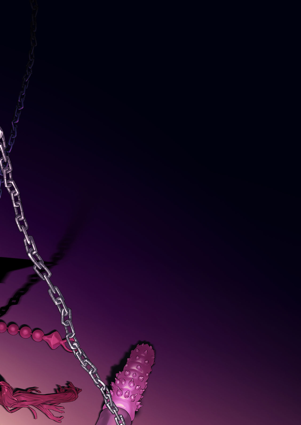 [日本漫画] [Inraku Tonbo (Usuba Kagerou)] Miryou Keikaku -Loli Succubus wa Chinpo nanka ni Makemasen!(?) 单本,女学生,群P#[27P]-27