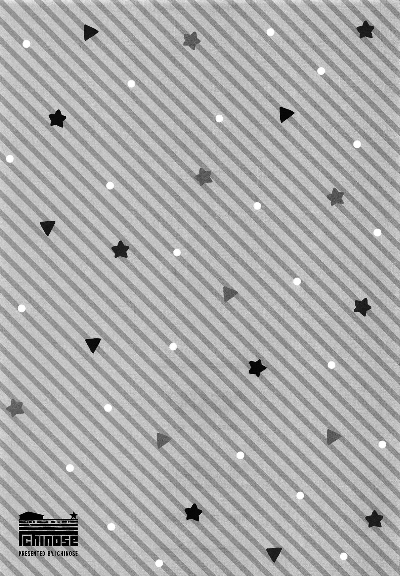 [日本漫画] 鹿島とラブラブ鎮守府生活 单本,性玩具#[24P]-22