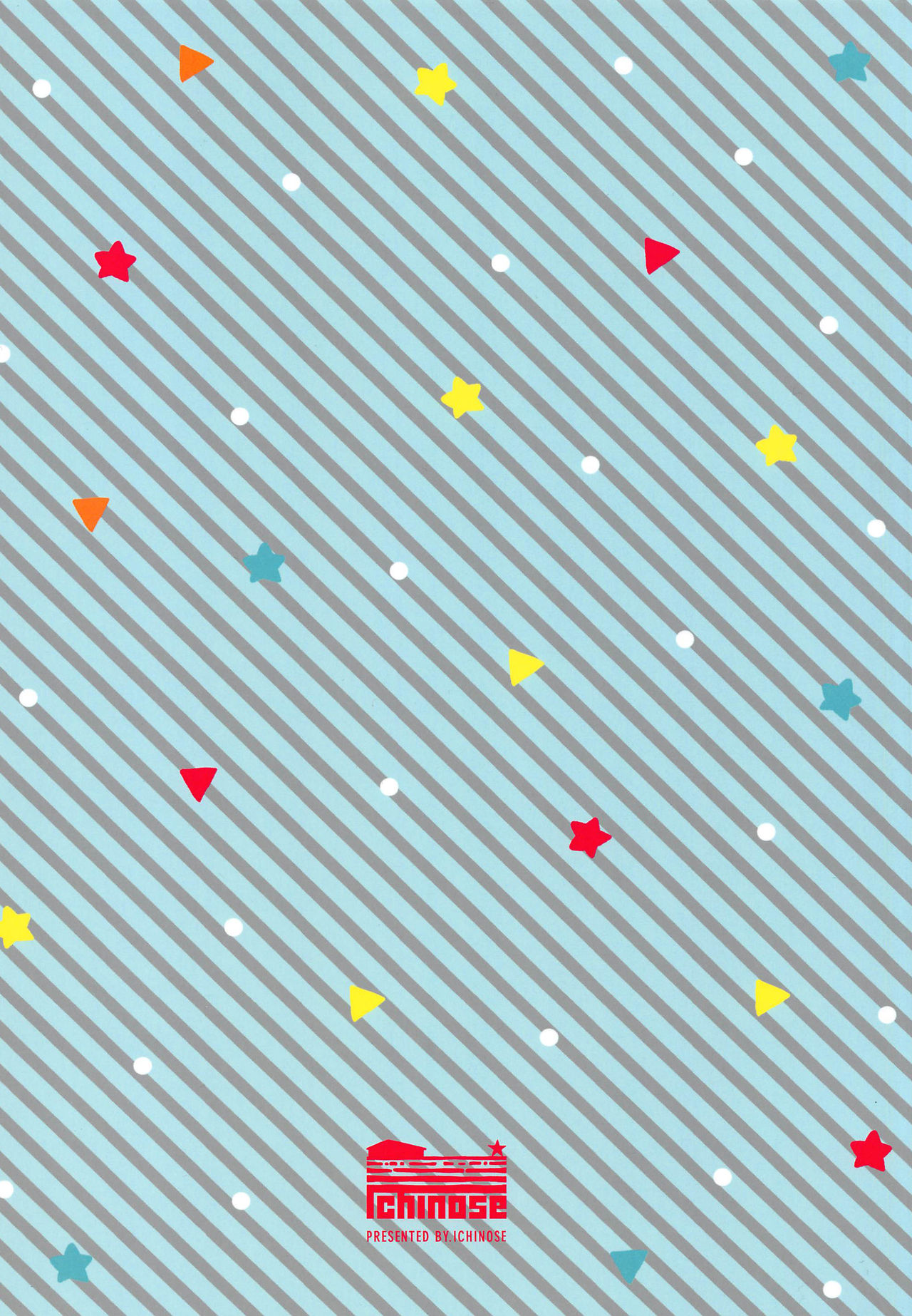 [日本漫画] 鹿島とラブラブ鎮守府生活 单本,性玩具#[24P]-24