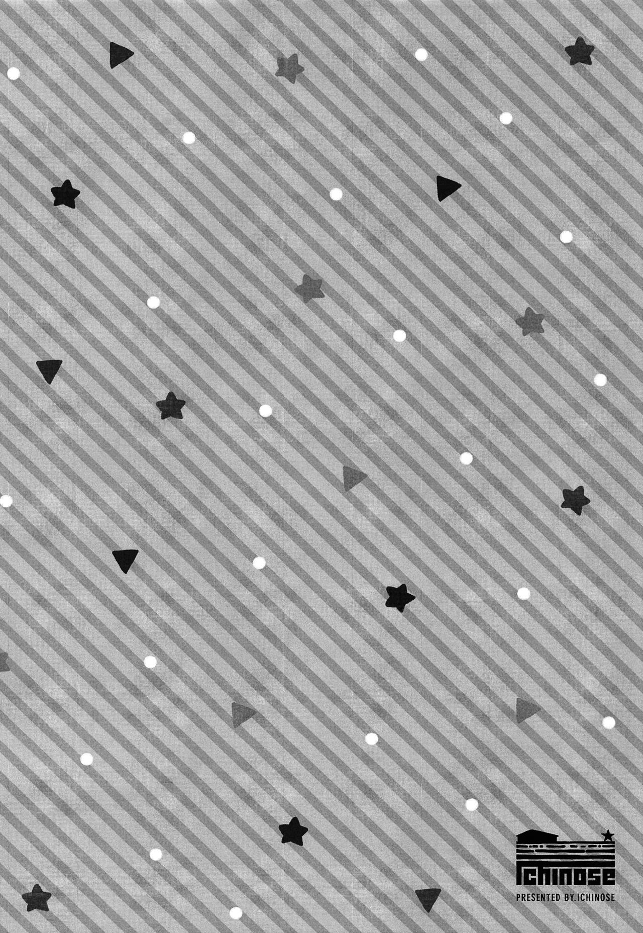 [日本漫画] 鹿島とラブラブ鎮守府生活 单本,性玩具#[24P]-3