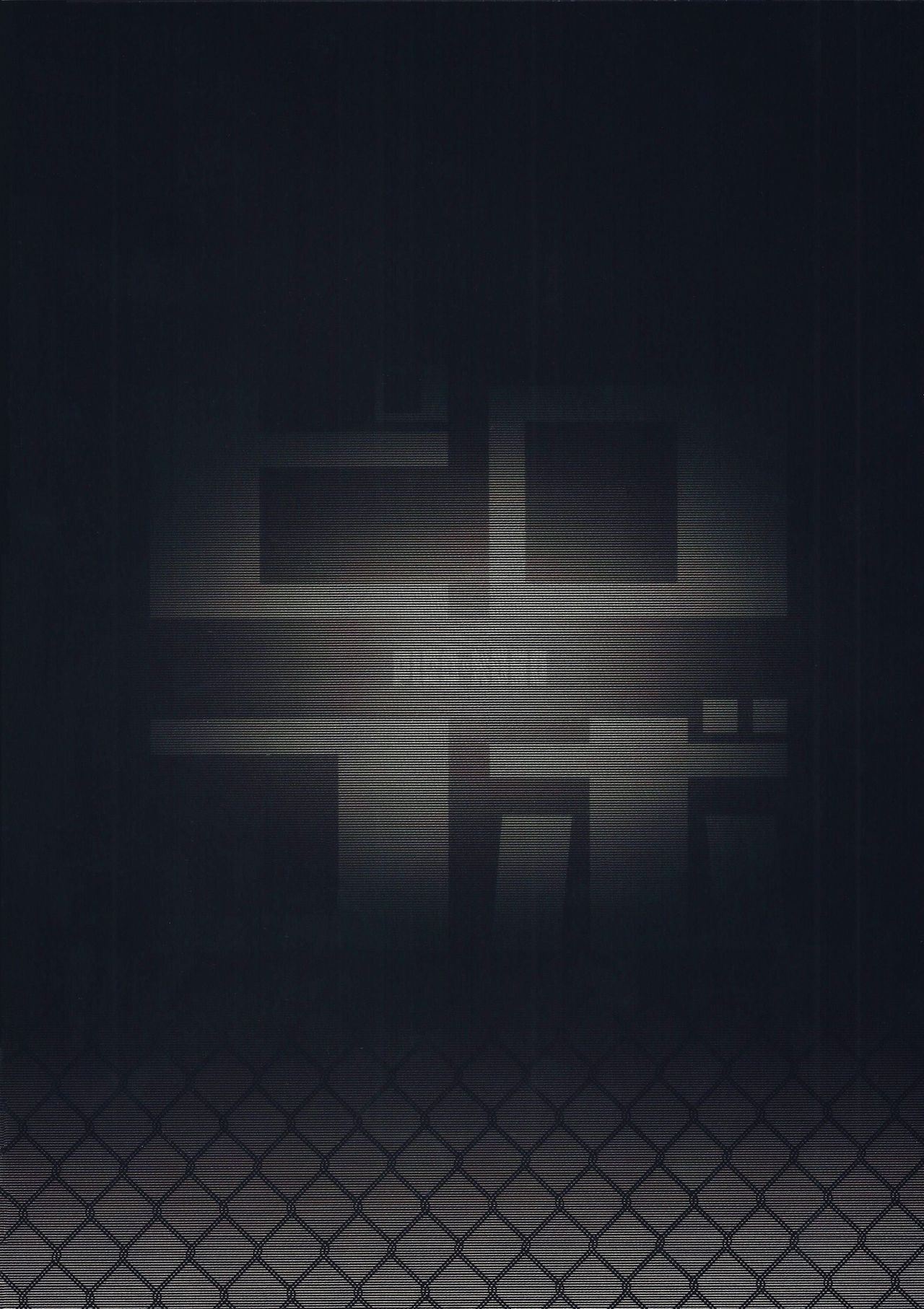 [日本漫画] レムのエミリアくっつけ大作戦 单本,黑丝丝袜#[26P]-26