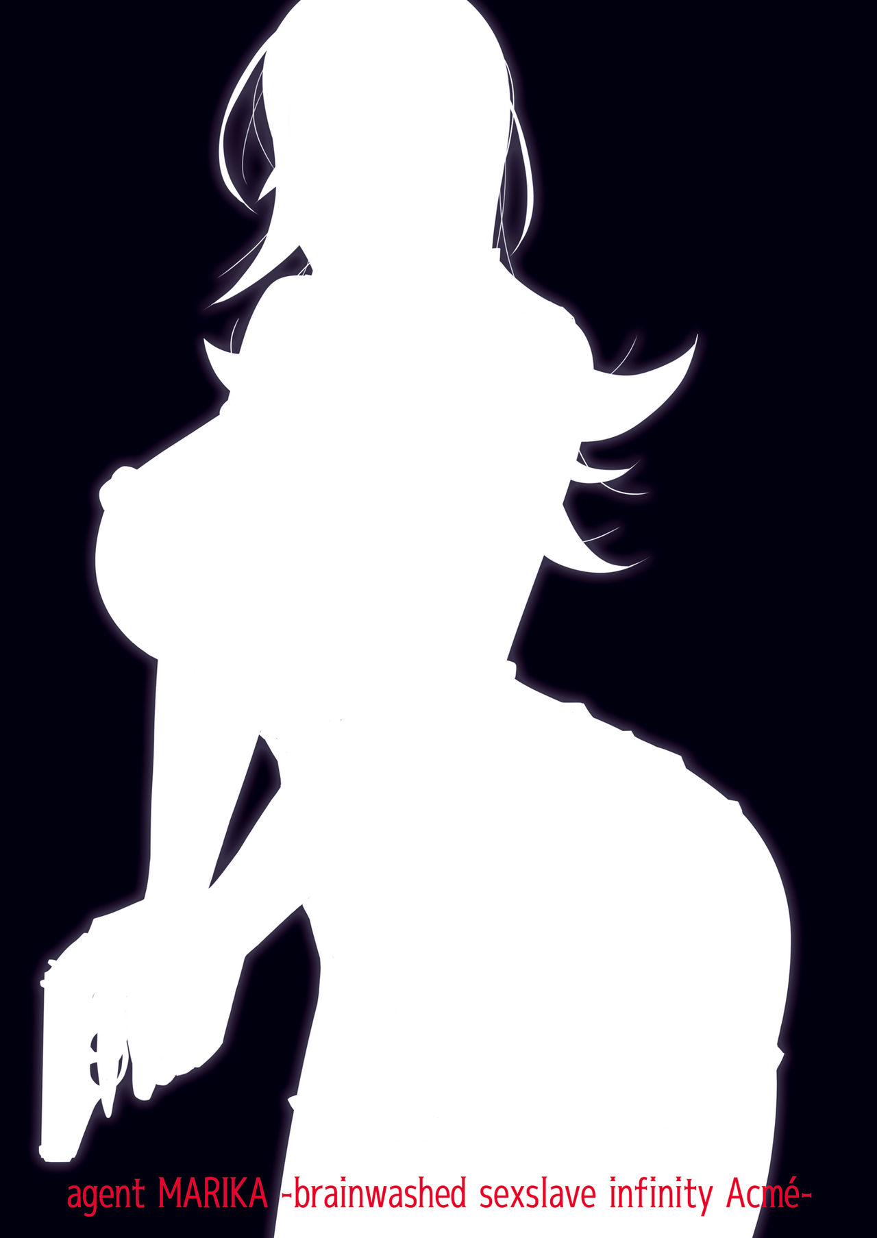 [日本漫画] [Studio Mizuyokan (Higashitotsuka Raisuta)] Sousakan Marika -Sennou Nikubenki Mugen Acme- [Chinese]  单本,PUA,巨乳大奶,恋父,群P#[45P]-2