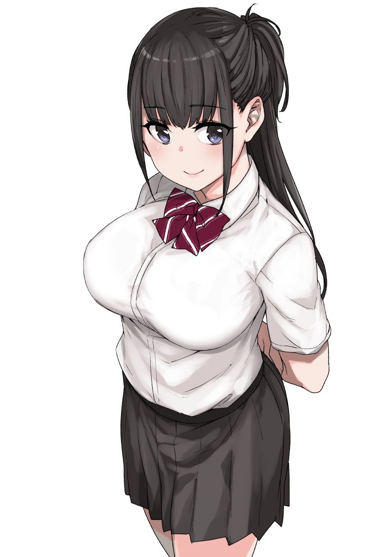 [日本漫画] [Kusayarou] 100-nichigo ni Netorareru Kanojo [Chinese]  单本,NTR,内射中出,性玩具#[55P]-53