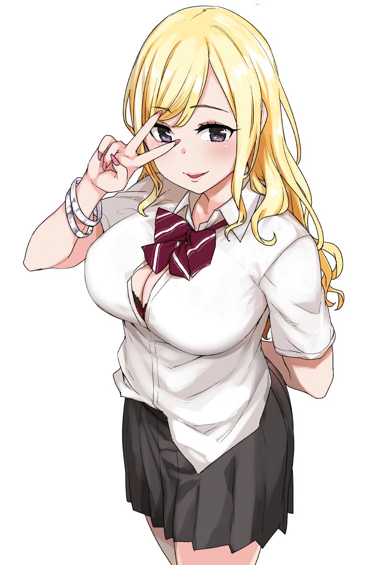 [日本漫画] [Kusayarou] 100-nichigo ni Netorareru Kanojo [Chinese]  单本,NTR,内射中出,性玩具#[55P]-54