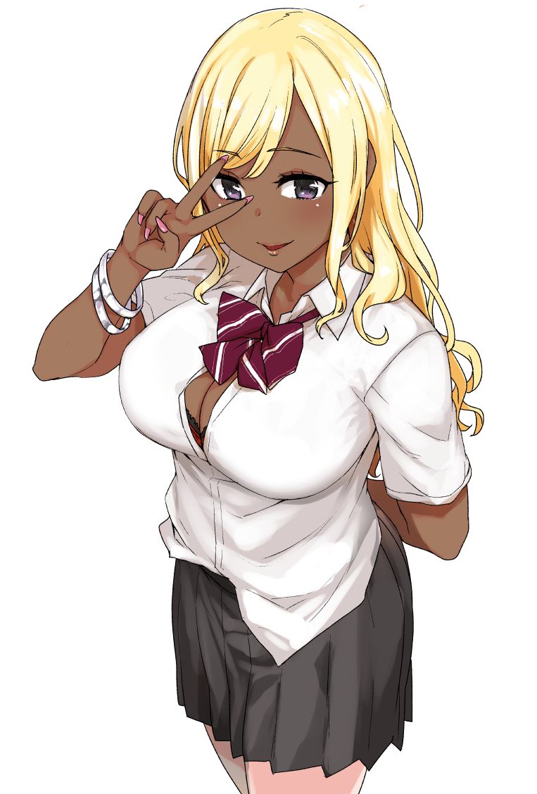 [日本漫画] [Kusayarou] 100-nichigo ni Netorareru Kanojo [Chinese]  单本,NTR,内射中出,性玩具#[55P]-55