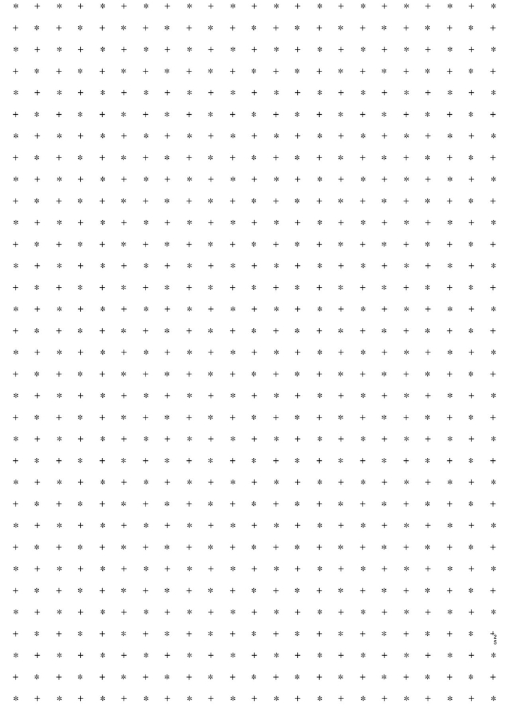 [日本漫画] 自称ビッチ（嘘）の幼馴染に手加減なしえっち 单本,女学生,制服#[24P]-22