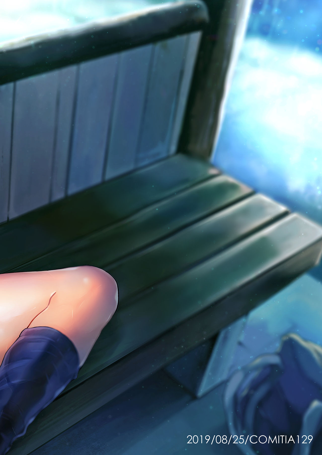 [日本漫画] [UTEN+ (雨天あめか)] 俺の親友はTS(性転換)体質 [中国翻訳] [DL版] 单本,高潮潮吹,巨乳大奶#[36P]-2