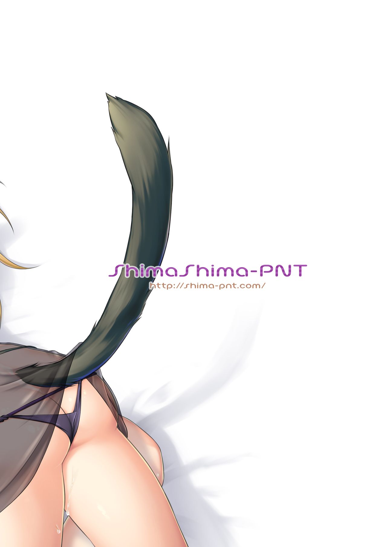 [日本漫画] ディアヴロの所有物だから好きにしてもイイよ… 单本,萝莉,巨乳大奶#[26P]-25