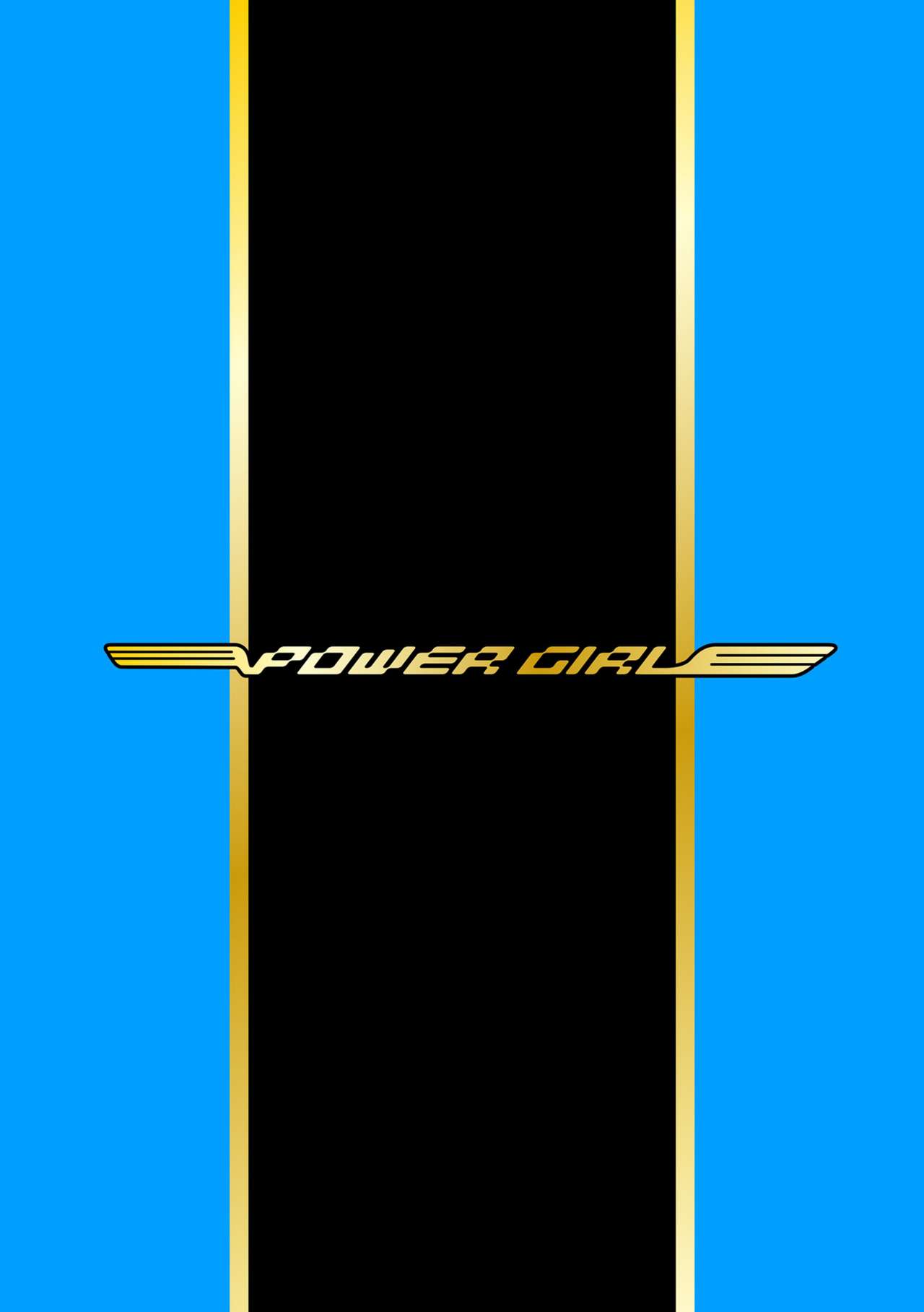 [日本漫画] パワーガール 〜JKスーパーヒロインの催淫堕落記〜 第3話 单本,群P#[27P]-2