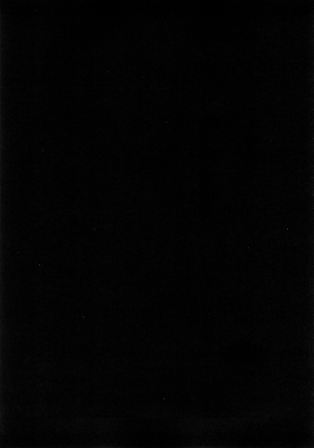 [日本漫画] 快華-堕ちたエルフ妻 单本,高潮潮吹,肛门,强奸,巨乳大奶#[40P]-36