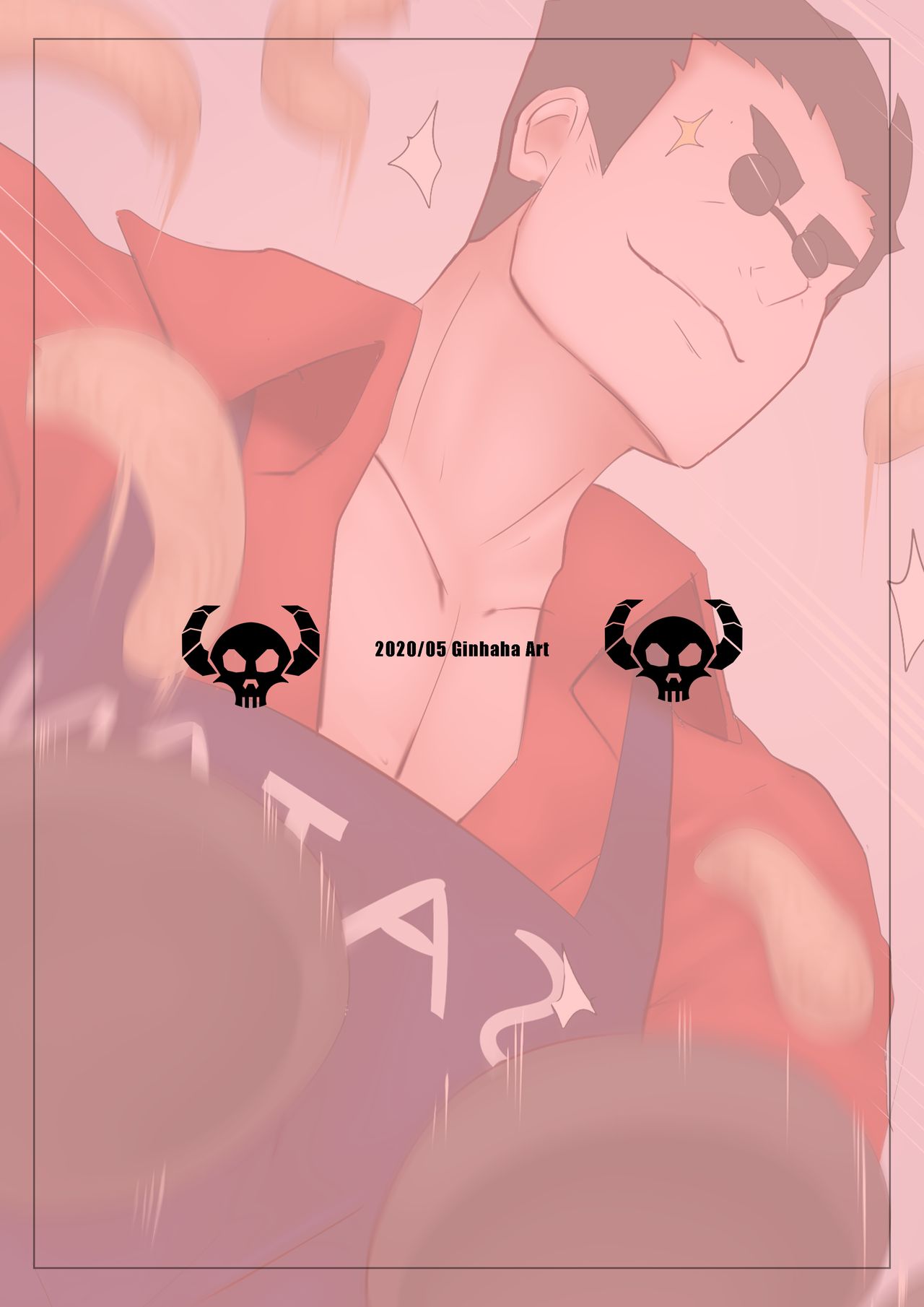 [日本漫画] パンケーキチャレンジ 单本,巨乳大奶#[16P]-16