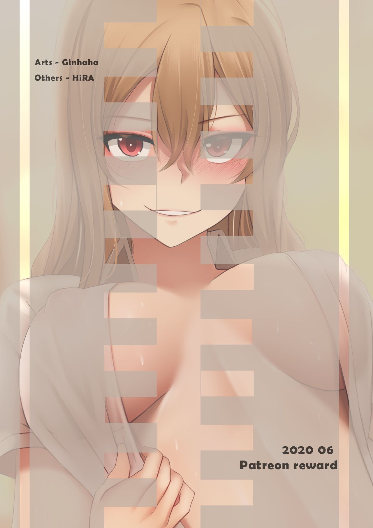 [日本漫画] 合体しよっ！ 单本,女学生#[17P]-17