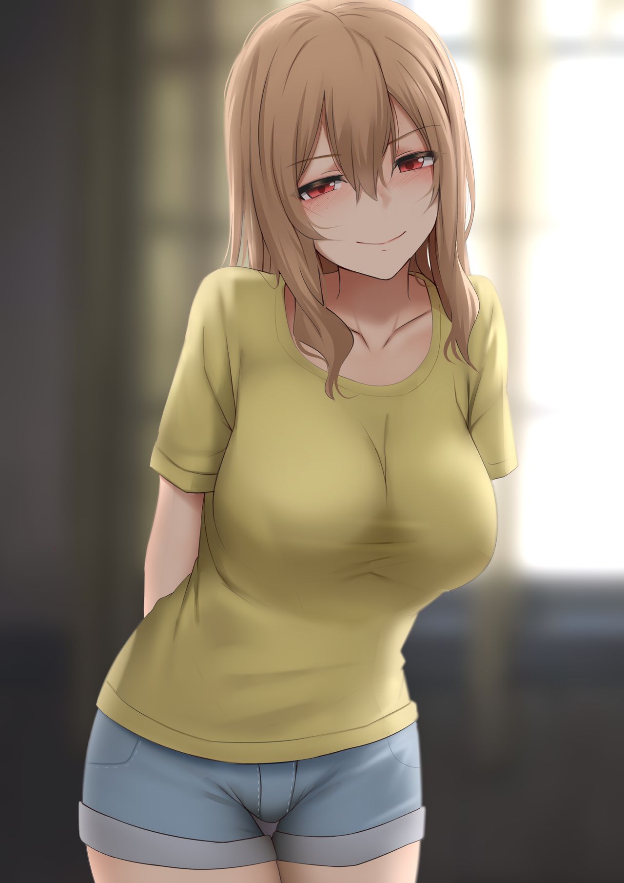 [日本漫画] 合体しよっ！ 单本,女学生#[17P]-2