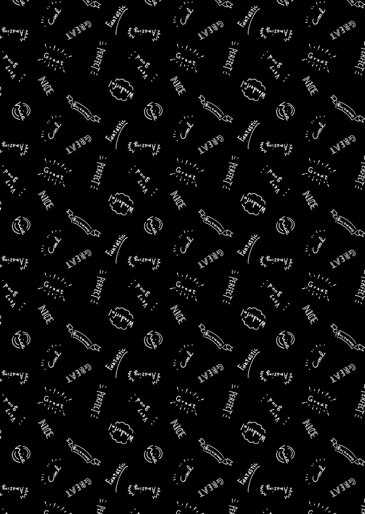 [日本漫画] [Codeine Girl (Dobato)] TS Shoujo Haruki-kun Jii Hen [Chinese] [Lolipoi汉化组] [Digital] 单本,萝莉,单女,单男#[23P]-3