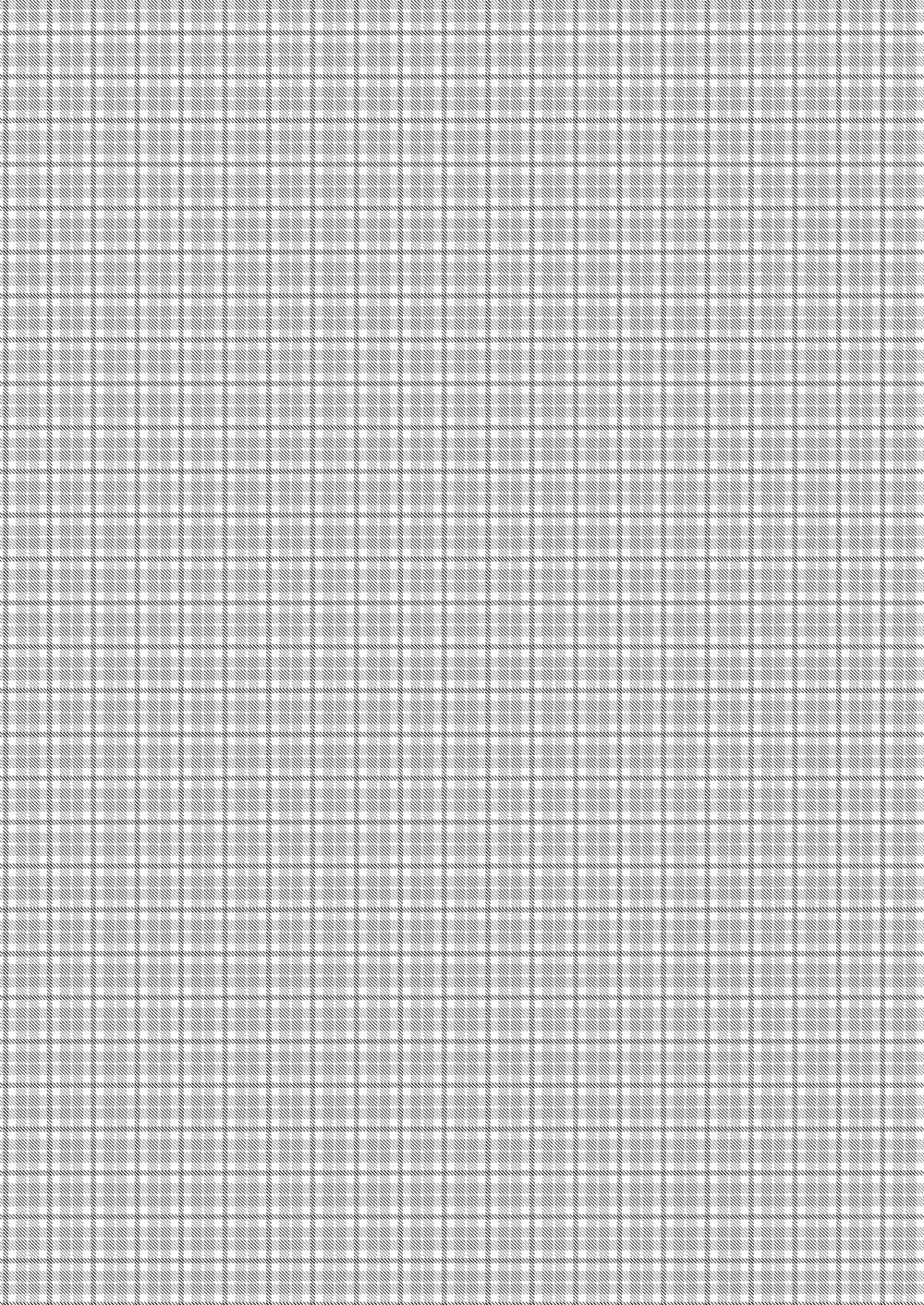 [日本漫画] ぼくらのひみつきち 单本,正太控,肛门,巨乳大奶,女学生#[38P]-4