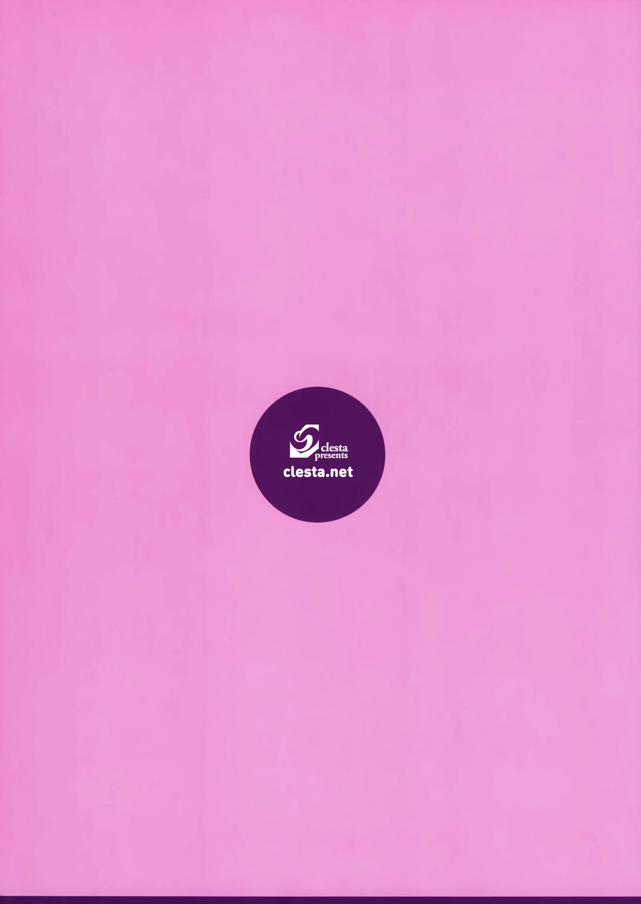 [日本漫画] (SC60) [Clesta (Cle Masahiro)] CL-orz 29 (Kyoukai Senjou no Horizon) [Chinese] 单本,肛门,巨乳大奶#[24P]-22