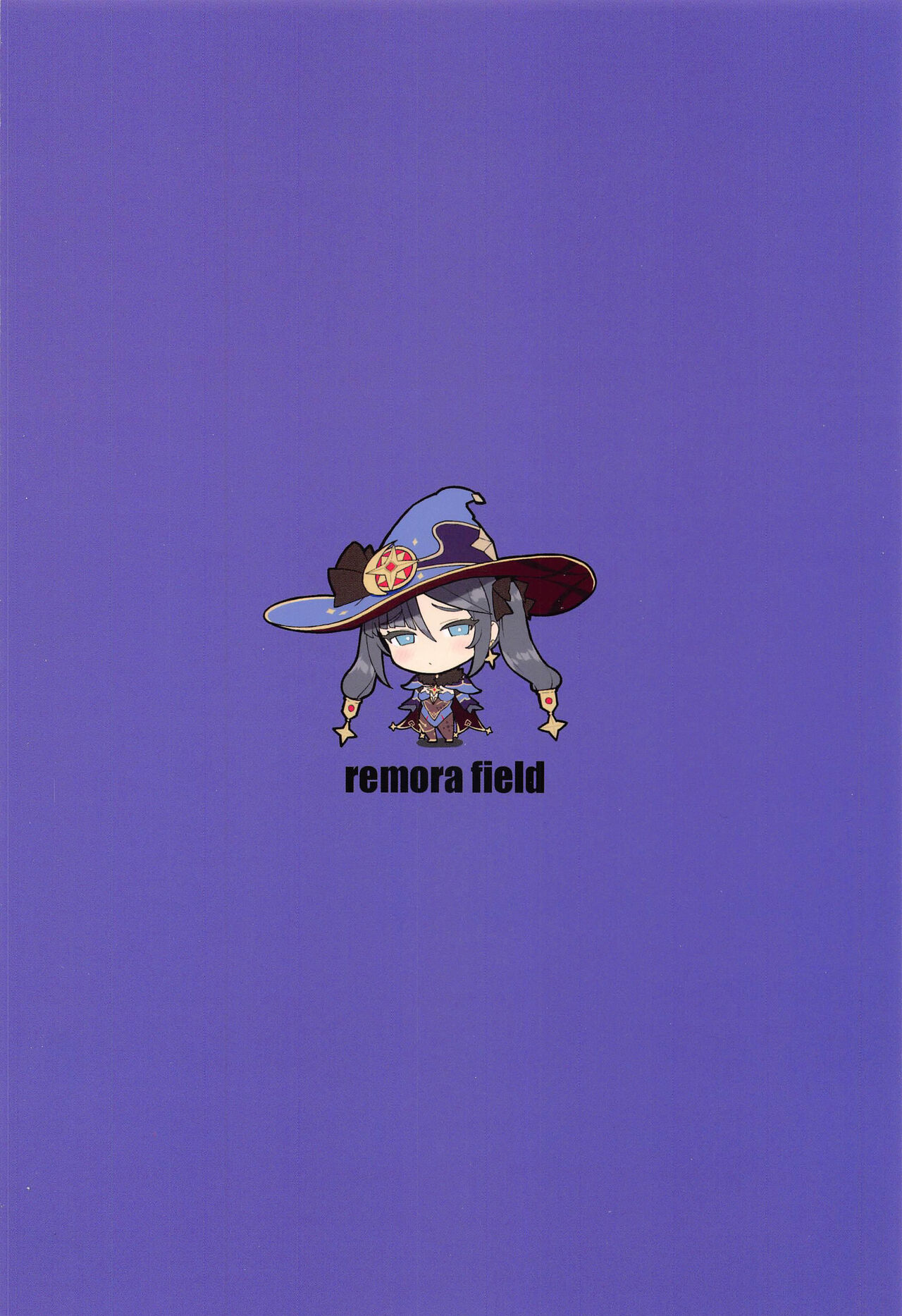 [日本漫画] モナちゃんの弟子になってイチャイチャする本 单本,cosplay#[22P]-22