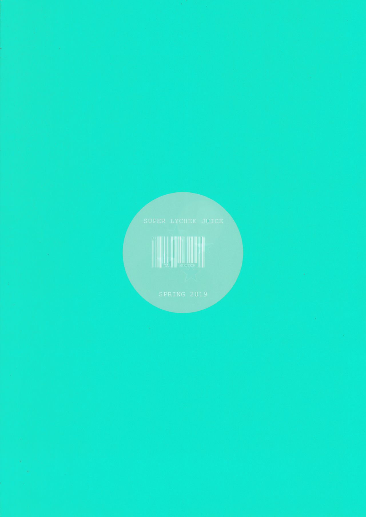 [日本漫画] 超ライチじゅーす 单本,高潮潮吹#[40P]-40