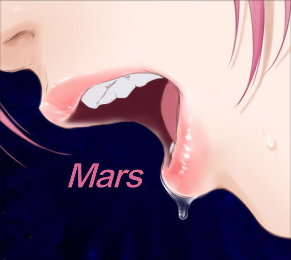 [日本漫画] 母の顔と女の顔を使い分けるママのお話 单本,熟女人妻#[11P]-11