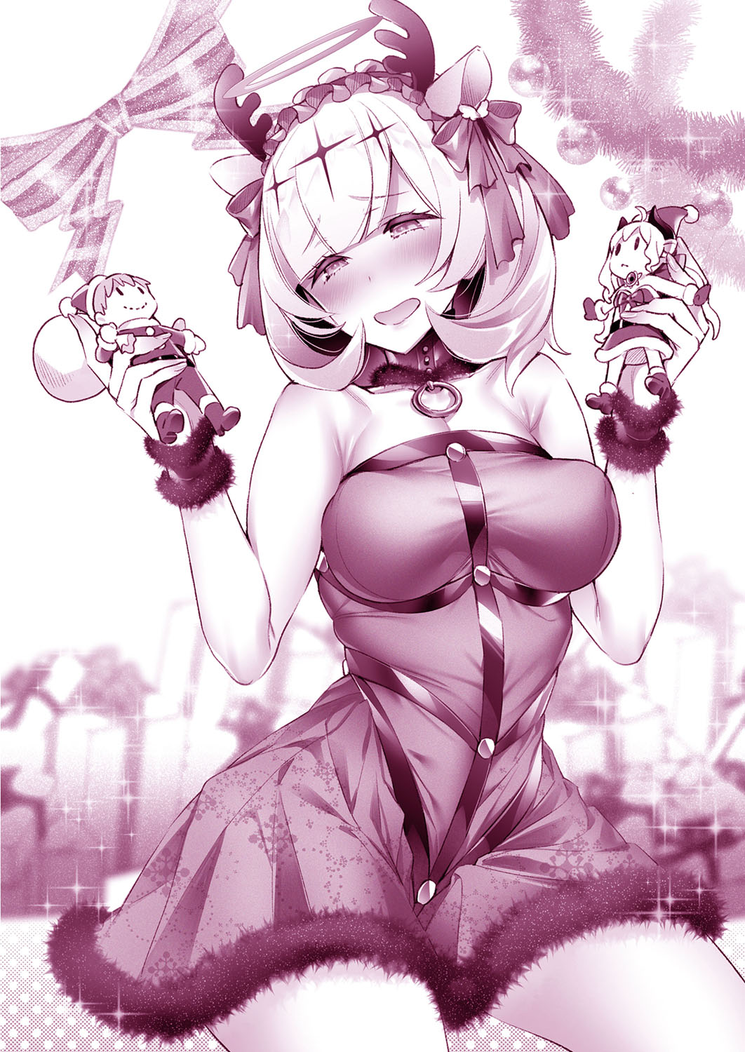 [日本漫画] [Hizuki Akira] Yokubou Pandora 20  欲望潘多拉 20 (COMIC ExE 29)  单本,熟女人妻#[44P]-35