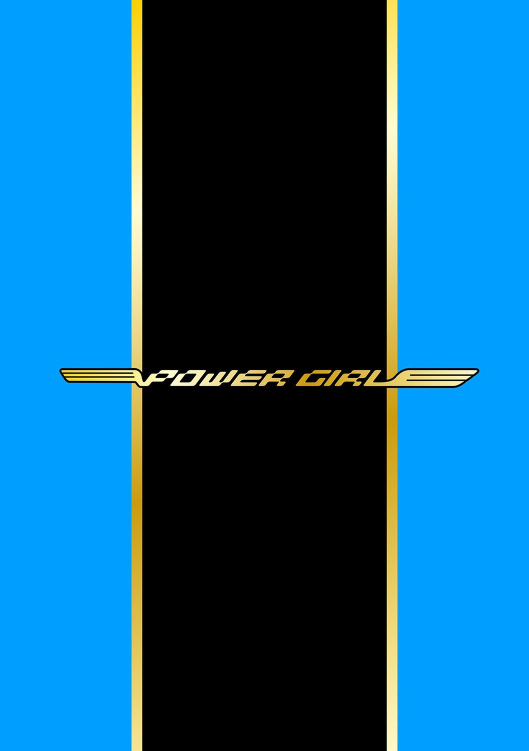 [日本漫画] パワーガール 〜JKスーパーヒロインの催淫堕落記〜 第1話 单本,处女,高潮潮吹,巨乳大奶,恋父,群P#[24P]-2