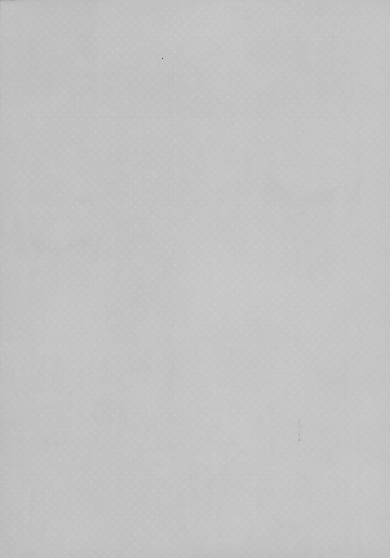 [日本漫画] 私の、お父さん 单本,女学生,不伦,制服#[30P]-27