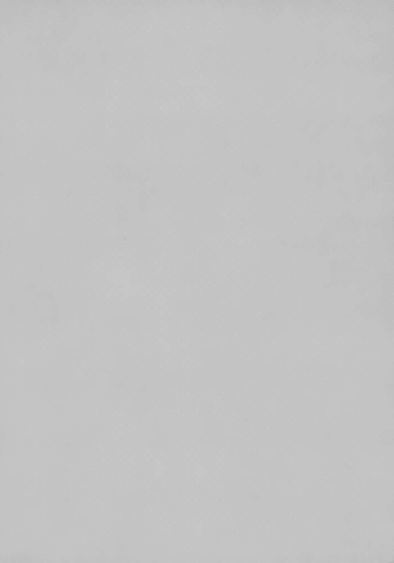 [日本漫画] 私の、お父さん 单本,女学生,不伦,制服#[30P]-3