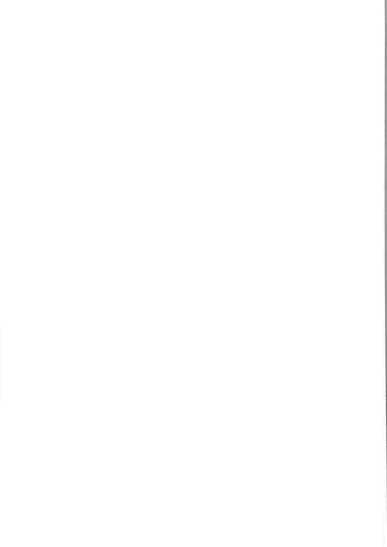 [日本漫画] メスガキビッチなイリヤちゃんとあそぼ 单本,高潮潮吹,黑丝丝袜,女学生#[29P]-28