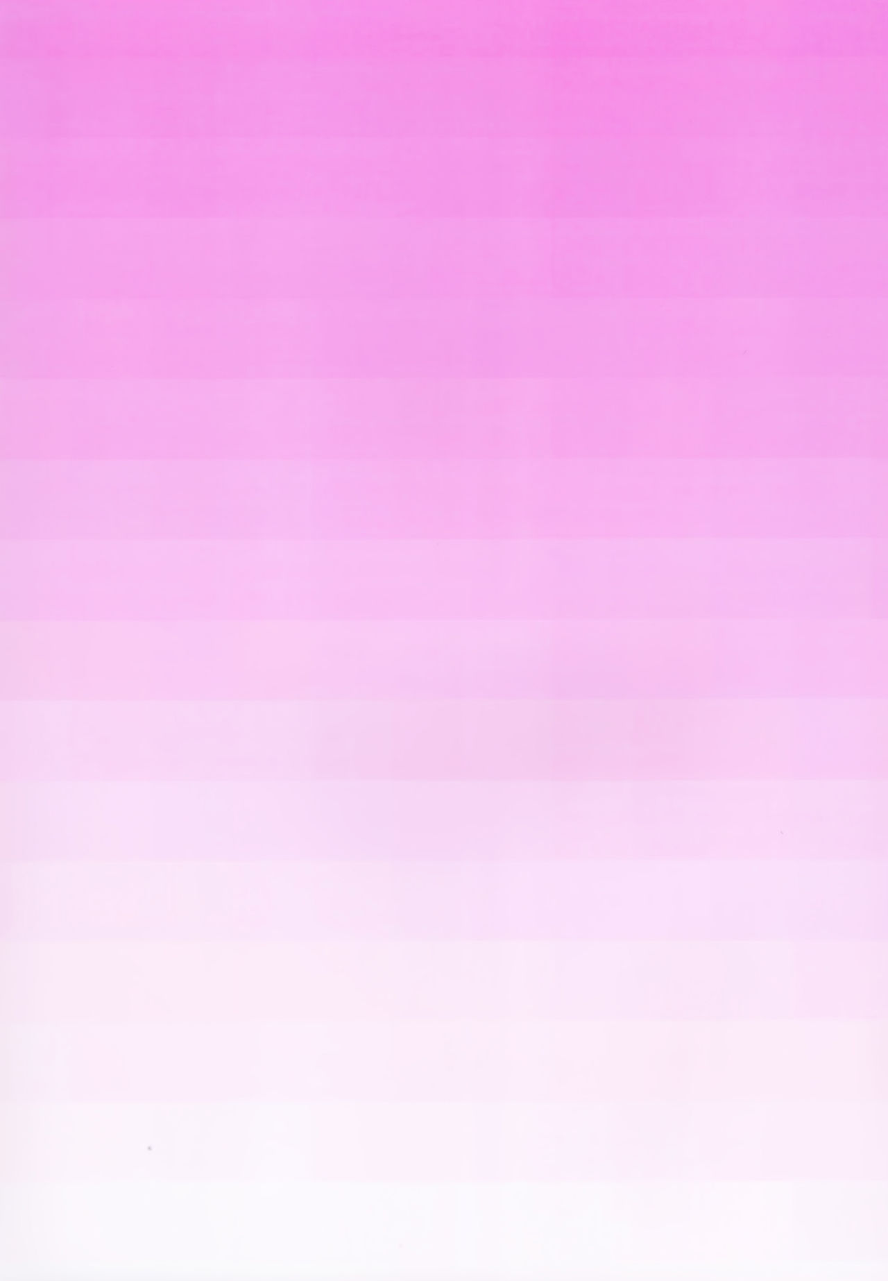 [日本漫画] がんばRURU!! 单本,巨乳大奶,丝袜#[22P]-22