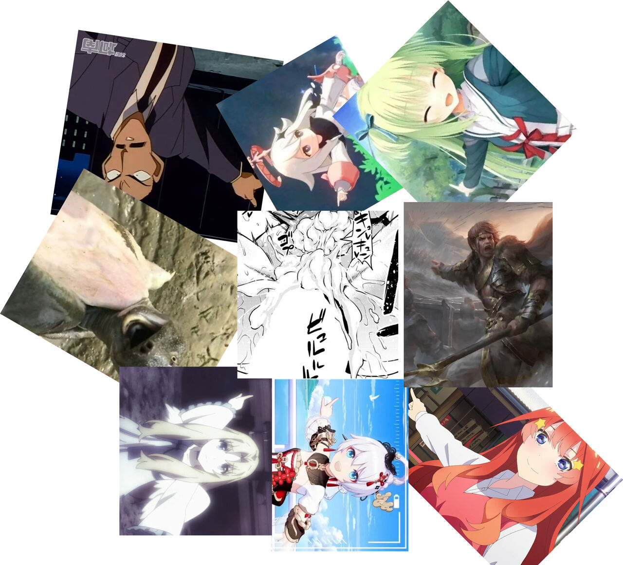 [日本漫画] カレの弟にネトラレ 单本,黑丝丝袜,巨乳大奶,NTR#[21P]-21