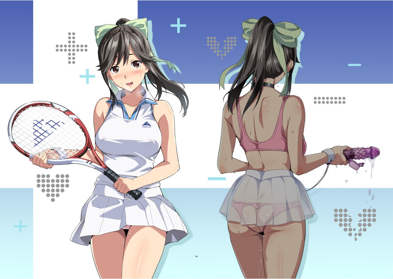 [日本漫画] マナタマプラス書下ろし 单本,高潮潮吹,巨乳大奶,NTR#[22P]-3