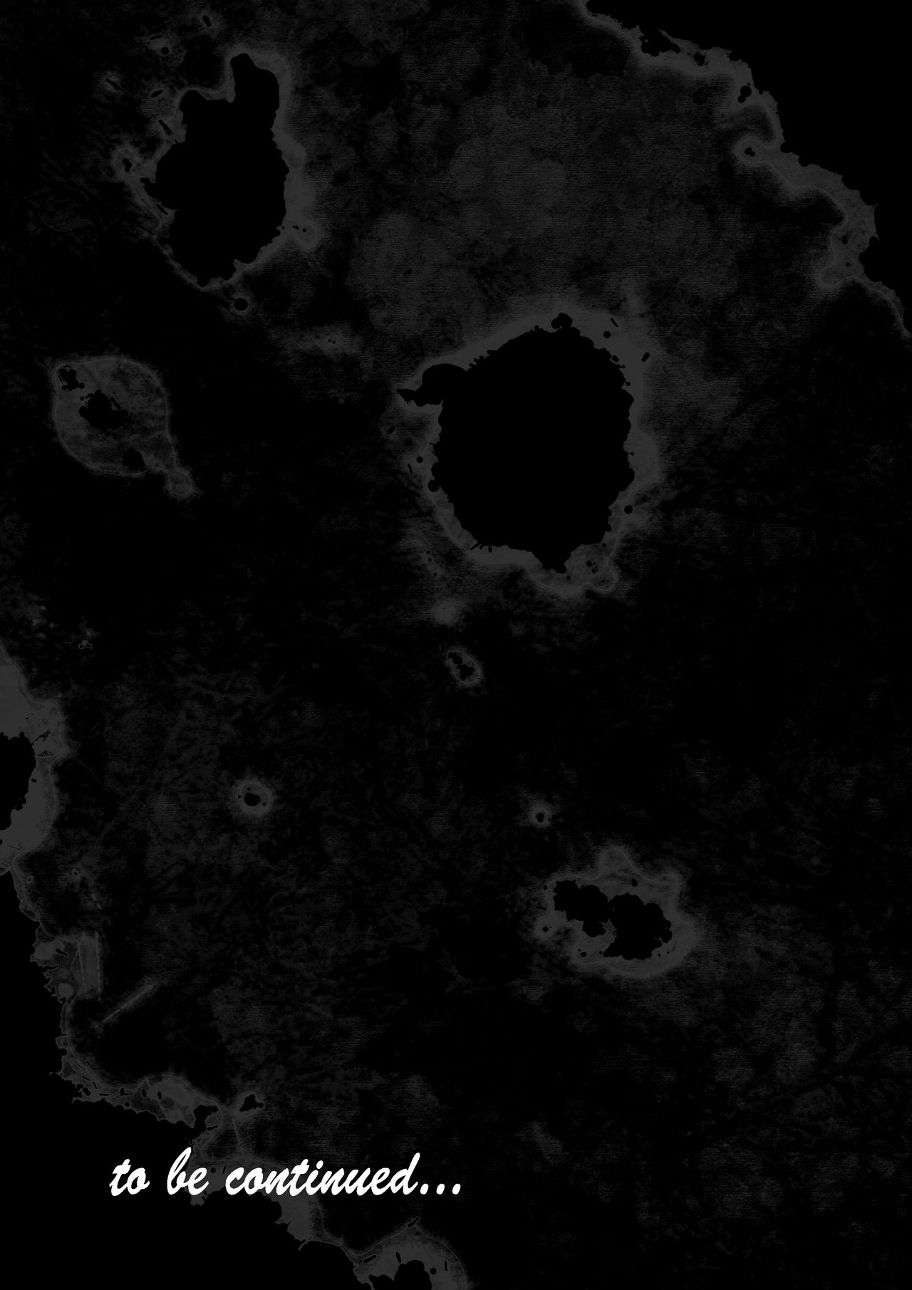 [日本漫画] ふたなり剣舞士ジャシム2 单本,巨乳大奶#[49P]-43