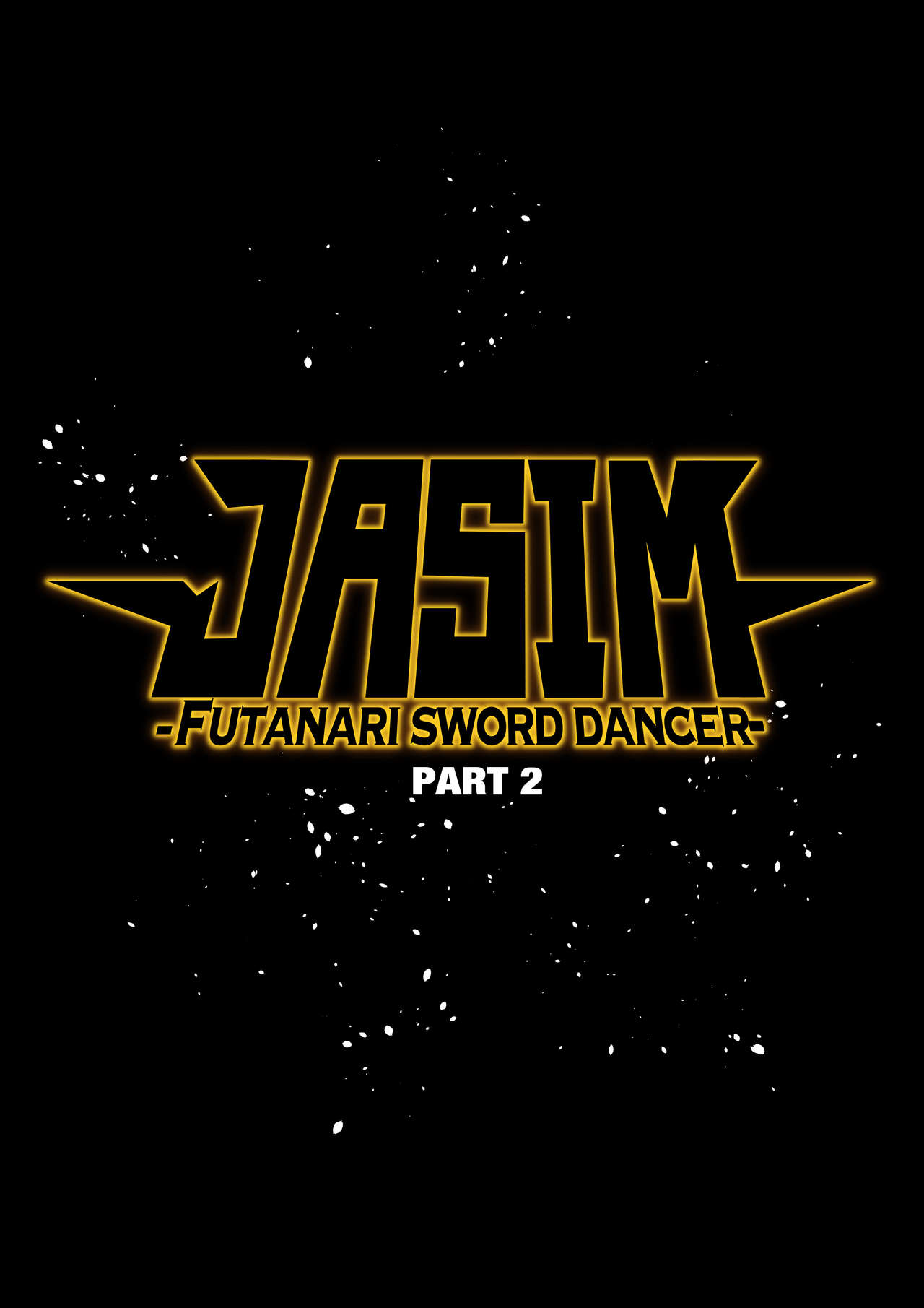 [日本漫画] ふたなり剣舞士ジャシム2 单本,巨乳大奶#[49P]-47