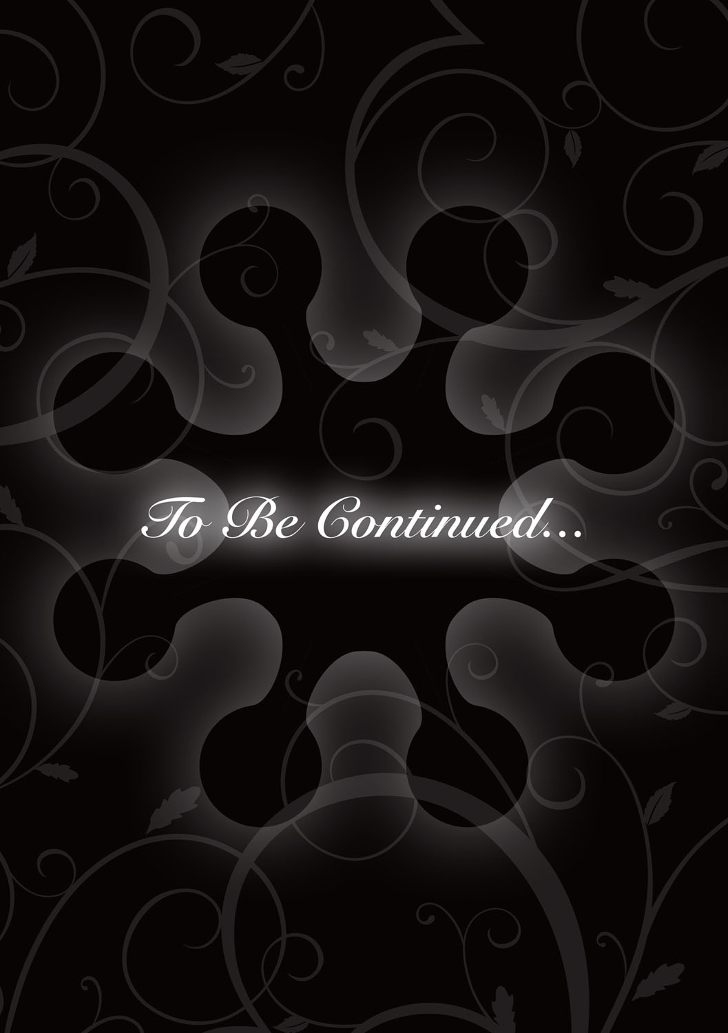 [日本漫画] 愛しい目線の先【前編】 单本,黑丝丝袜,熟女人妻,巨乳大奶,不伦#[20P]-20