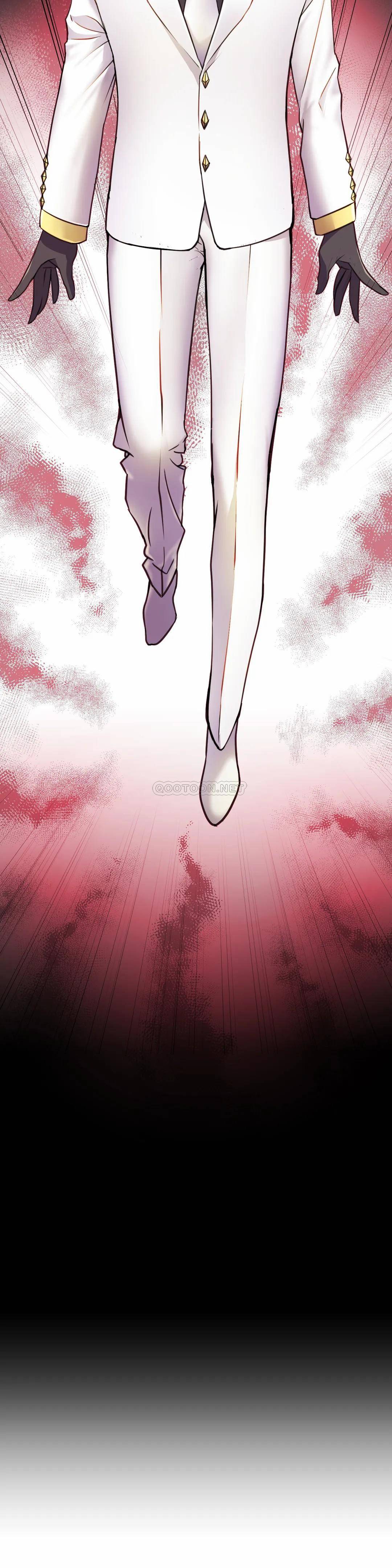 [日本漫画] 英雄经纪人 单本,黑丝丝袜#[53P]-9