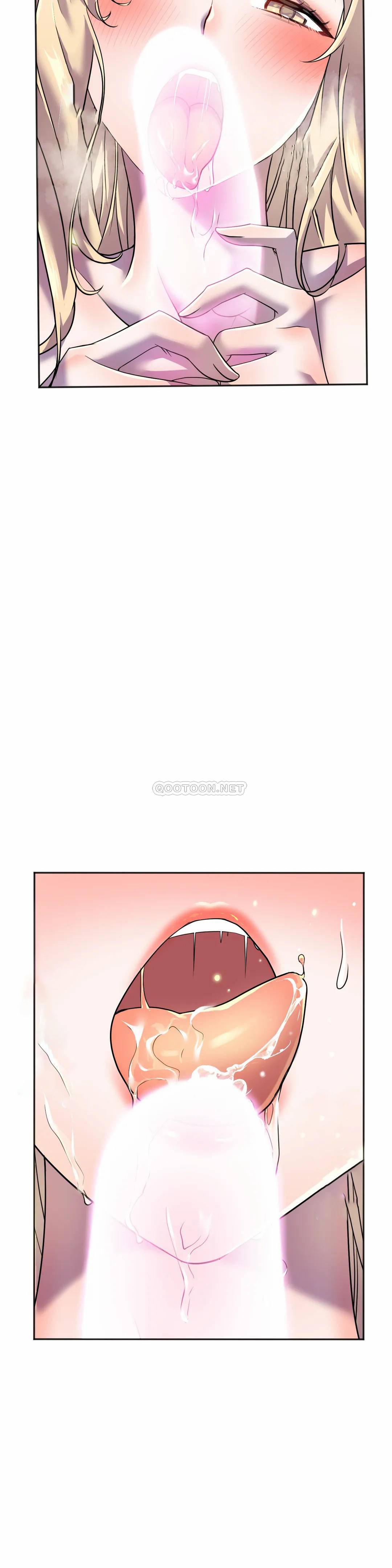 [日本漫画] 英雄经纪人 单本,黑丝丝袜#[52P]-20