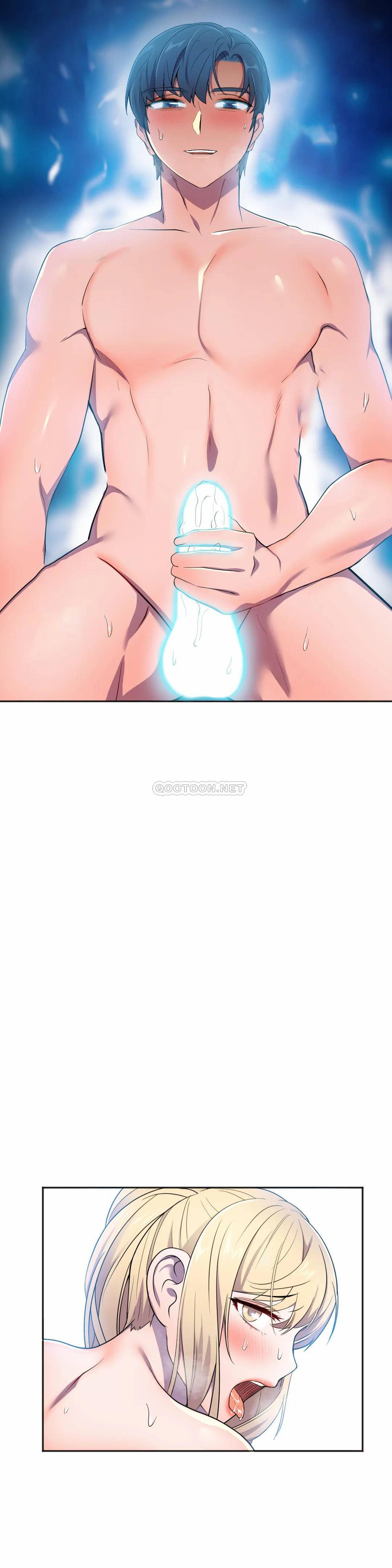 [日本漫画] 英雄经纪人 单本,黑丝丝袜#[52P]-47