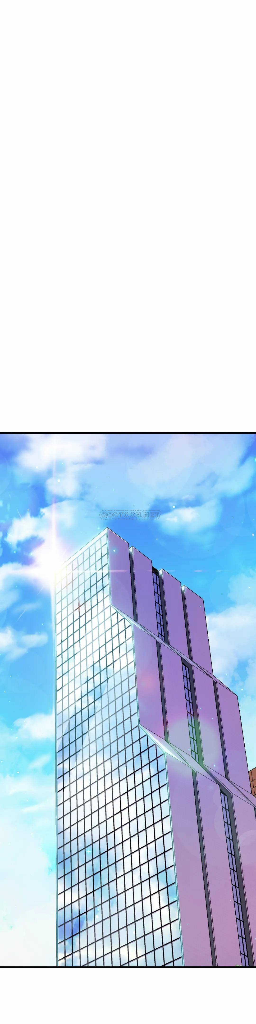 [日本漫画] 英雄经纪人 单本,黑丝丝袜#[40P]-16