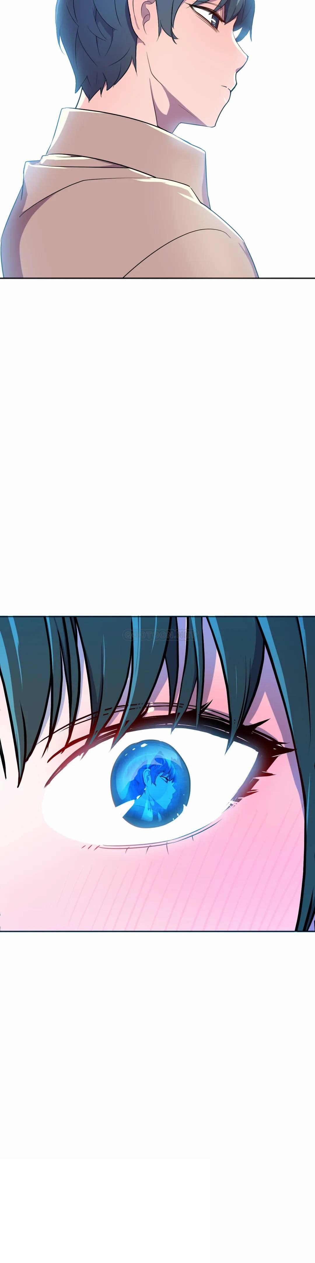 [日本漫画] 英雄经纪人 单本,黑丝丝袜#[40P]-37