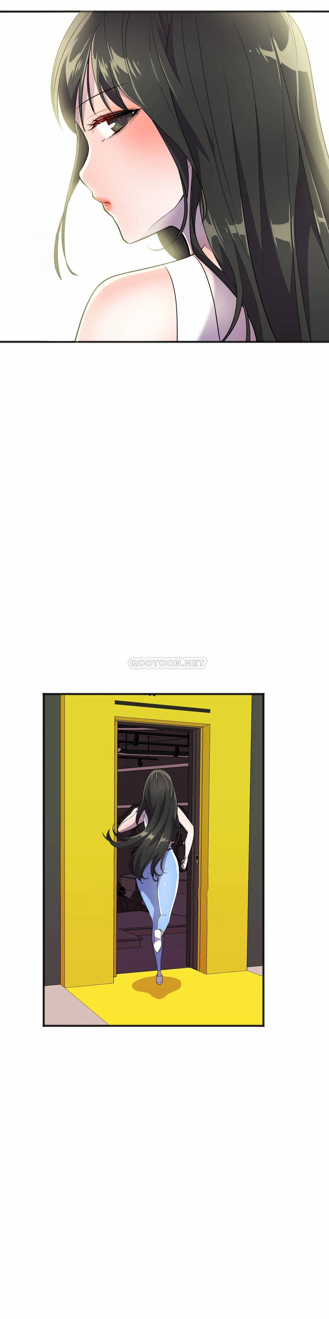 [日本漫画] 英雄经纪人 单本,黑丝丝袜#[45P]-8