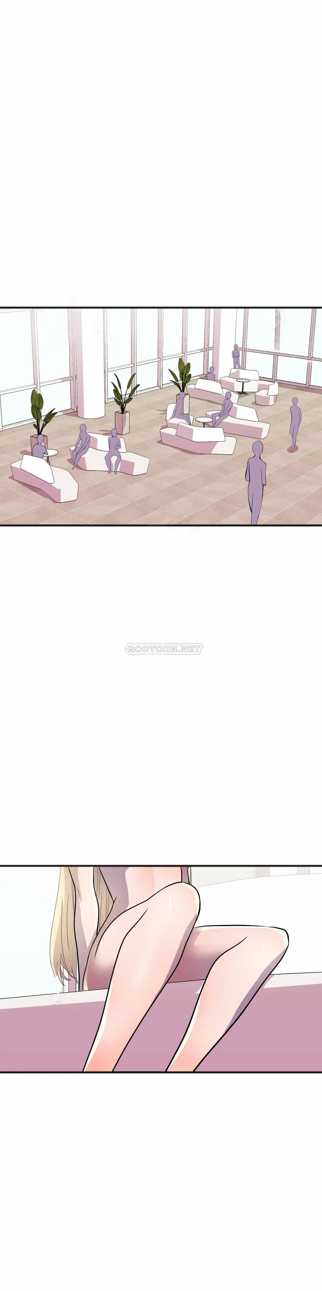 [日本漫画] 英雄经纪人 单本,黑丝丝袜#[45P]-31