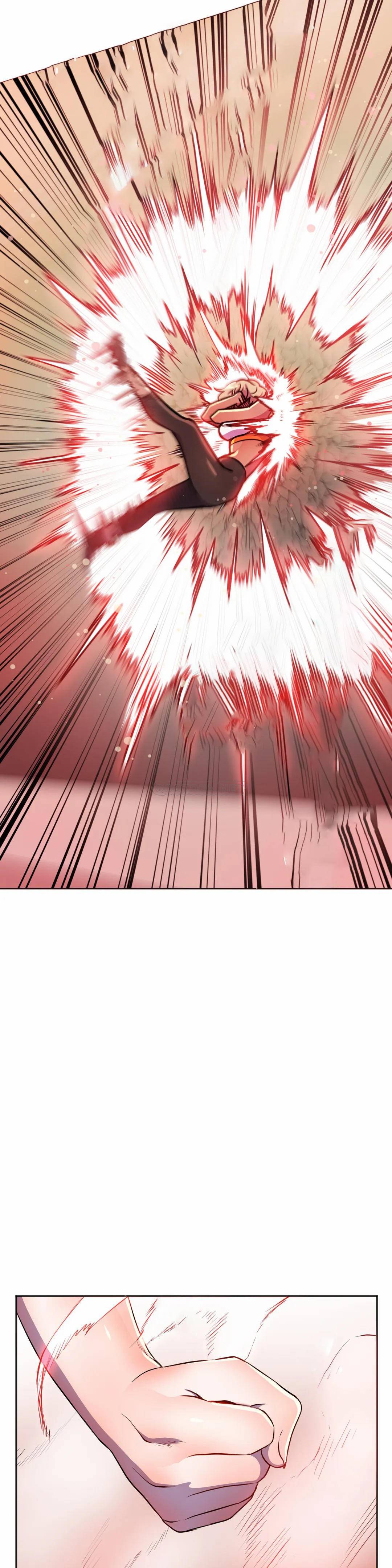 [日本漫画] 英雄经纪人 单本,黑丝丝袜#[45P]-26