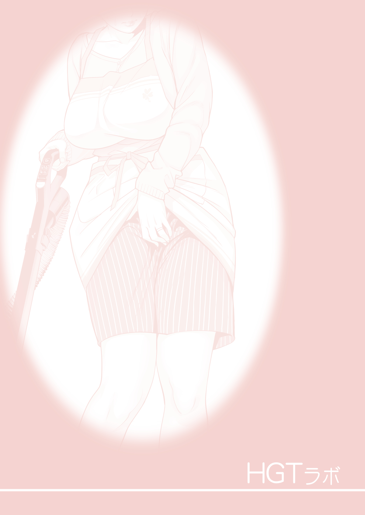 [日本漫画] 月夜のみだれ酒 ～人妻は酔い潰れた夫の側で同僚に寝取られる～後編 单本,巨乳大奶,NTR#[75P]-2