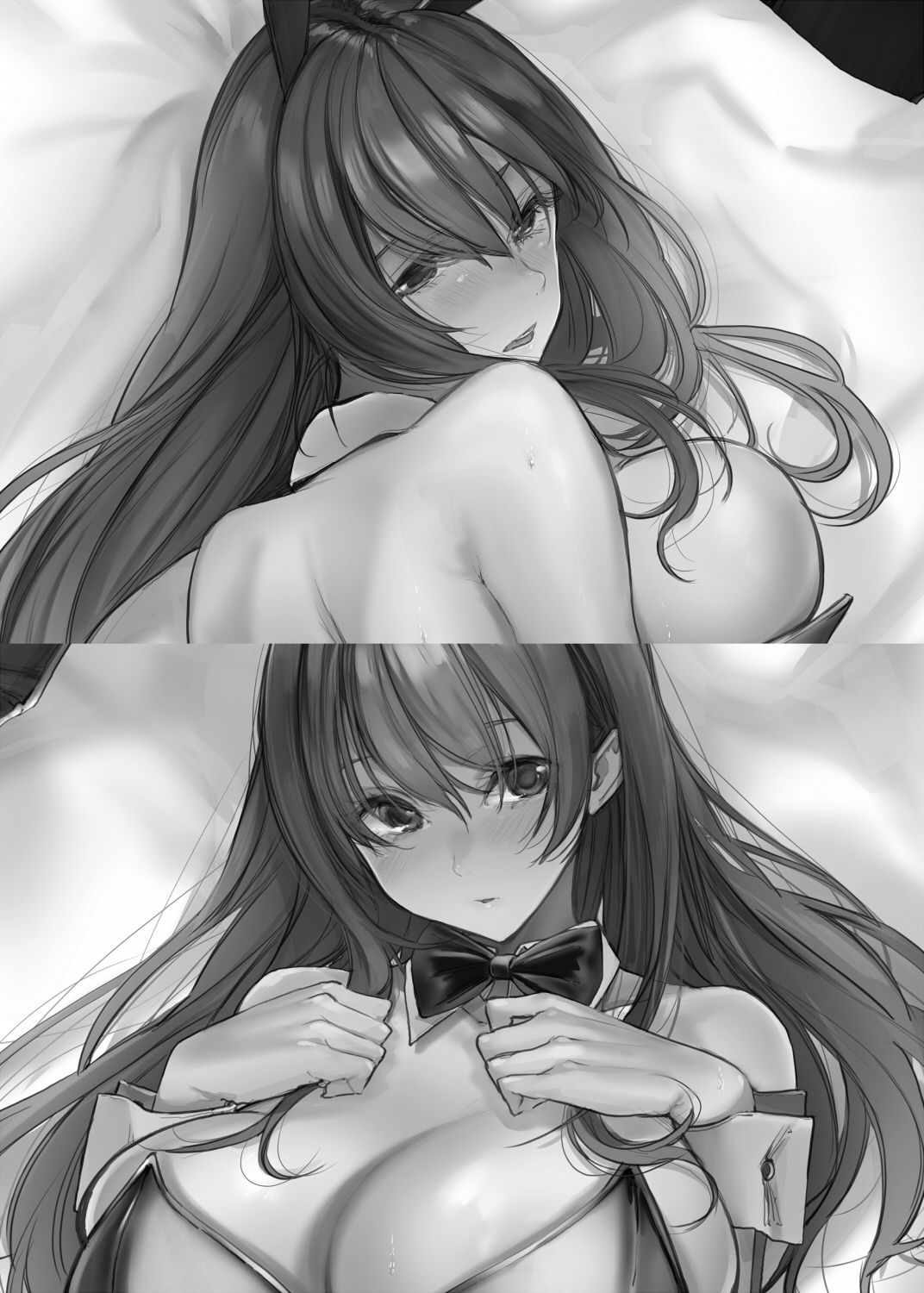 [日本漫画] 年上彼女とえっちな温泉旅行 单本,巨乳大奶,女学生#[30P]-26